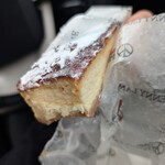 宇都宮ペニーレイン - 