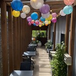 北海道おにぎりスタイル 回 - 