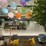 北海道おにぎりスタイル 回 - 