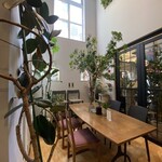 北海道おにぎりスタイル 回 - 