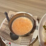 カトリ・キッチン - 