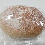 ダーシェンカ - プレミアムくりーむぱん