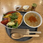 北海道おにぎりスタイル 回 - 