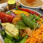 北海道おにぎりスタイル 回 - 