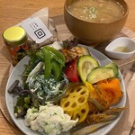 北海道おにぎりスタイル 回 - 