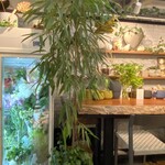 北海道おにぎりスタイル 回 - 