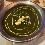 カトリ・キッチン - 