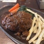 パリアッチョ - 