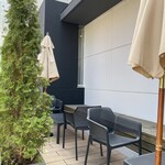 北海道おにぎりスタイル 回 - 