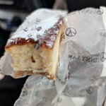 宇都宮ペニーレイン - 