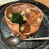 個室和食 東山 東京駅前店 - 