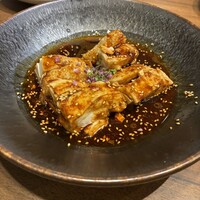 中国菜厨 エスサワダ 新丸ビル店 - 