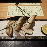 個室和食 東山 東京駅前店 - 