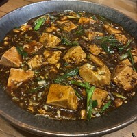 中国菜厨 エスサワダ 新丸ビル店 - 