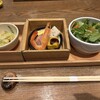 宮崎料理 万作