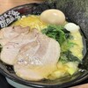 町田商店 - 料理写真: