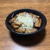 元祖豚丼屋 TONTON 八乙女店