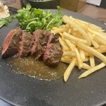 渋谷ワイナリー東京 - 