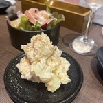 渋谷ワイナリー東京 - 