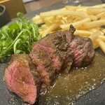 渋谷ワイナリー東京 - 