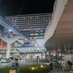 博多らーめん Shin-Shin - 