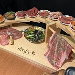 肉のよいち - 