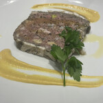 渋谷ワイナリー東京 - 