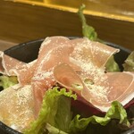 渋谷ワイナリー東京 - 