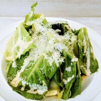 R1 TOKYO Bar&Restaurant - 