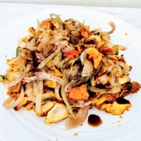 R1 TOKYO Bar&Restaurant - 