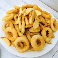 R1 TOKYO Bar&Restaurant - 