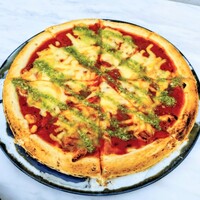 R1 TOKYO Bar&Restaurant - 