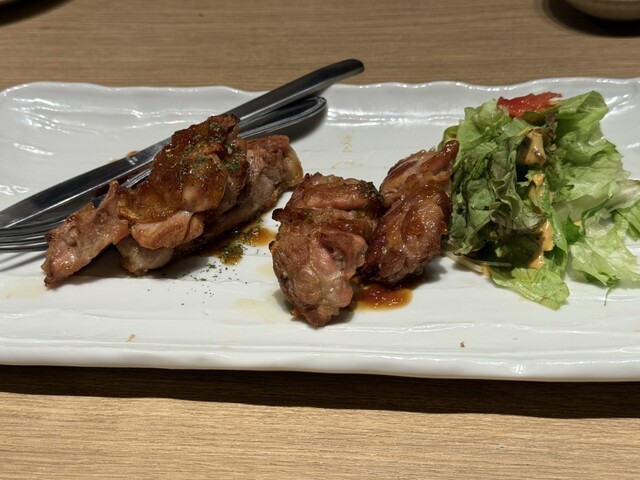 Tenkai Kanayama Ten photo 4