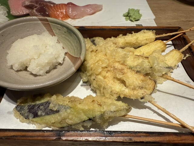 Tenkai Kanayama Ten photo 2