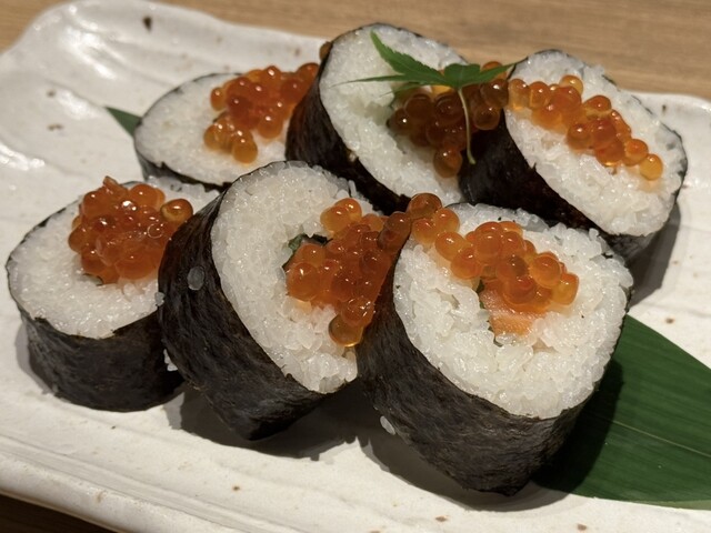 Tenkai Kanayama Ten photo 5