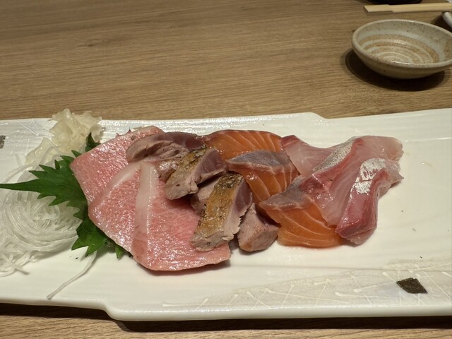 Tenkai Kanayama Ten photo 3