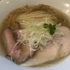 ラーメン 健やか
