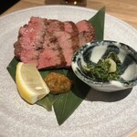 酒膳 穂のほまれ 西新宿店 - 