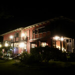 クル クル - 外観