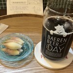 晩酌ya Bears Home - 
