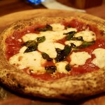 クル クル - マルゲリータ