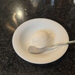 鉄板焼きステーキ あずま - 