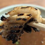 近江牛ホルモン いるもん - 