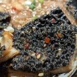 近江牛ホルモン いるもん - 