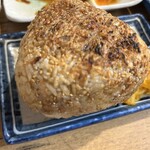 おみっちゃん  神谷町店 - 