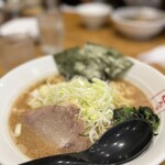 じれっ亭 あざみ野店 - 