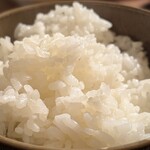 近江牛ホルモン いるもん - 