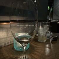 Longrain Tokyo - 