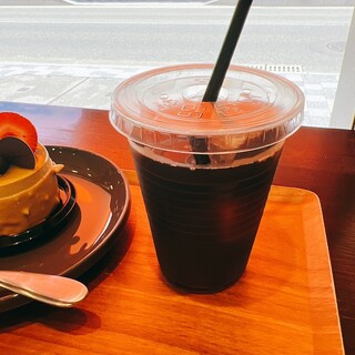 パティスリーロディアル_1