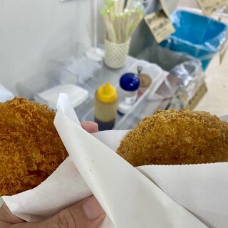 道の駅 びふか_0